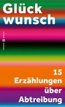 Glückwunsch - Charlotte Gneuß ; Laura Dshamilja Weber - 9783446276772