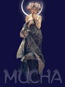 Alphonse Mucha - Susie Hodge - 9783791394350
