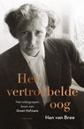Het vertroebelde oog - Han van Bree - 9789000354511