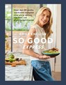 So Good Express - Emily English - 9789000405275