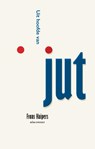 Uit hoofde van Jut - Frans Kuipers - 9789025475765
