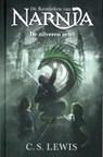 De zilveren zetel - C.S. Lewis - 9789026628351