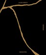 Kintsugi - Lucas Hirsch - 9789029547840