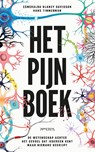 Het pijn boek - Esmeralda Blaney Davidson ; Hans Timmerman - 9789044661132