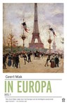 In Europa deel 1 - Geert Mak - 9789046707975