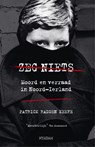 Zeg niets - Patrick Radden Keefe - 9789046825280