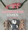Huisdieren haken - Kerry Lord - 9789048320134
