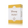 Vraag Maar! - Villa Pinedo (Scheiden) - Elma van Vliet - 9789083172392