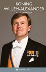 Koning Willem-Alexander - Justine Marcella - 9789085165460