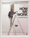 How we work - Merel Bem - 9789462260795