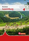 Provincie Luxemburg - Sofie de Moor - 9789463417327