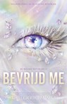 Bevrijd me - Tahereh Mafi - 9789463496933