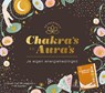 Chakra's en aura's -  - 9789463548885