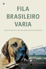 Fila Brasileiro Varia - Ines van Damme - 9789465445342