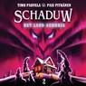 Het land Auroria - Timo Parvela - 9789493356351