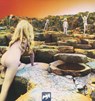 HOUSES OF THE HOLY -  - 0081227965730