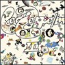 LED ZEPPELIN III -  - 0081227965761