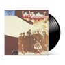 LED ZEPPELIN II -  - 0081227966409