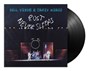RUST NEVER SLEEPS -  - 0093624917571