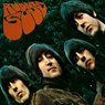 RUBBER SOUL -  - 0094638241812