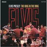 KING IN THE RING -  - 0190758966311