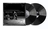 Lost And Found: Selections From The Lost Albums, Springsteen, Bruce -  - 0196588137815