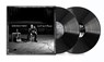 Lost And Found: Selections From The Lost Albums -  - 0196588137815