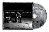 Lost And Found: Selections From The Lost Albums, Springsteen, Bruce -  - 0196588137921