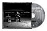 Lost And Found: Selections From The Lost Albums -  - 0196588137921