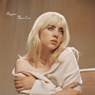 Happier Than Ever (CD) -  - 0602435973654