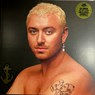 Gloria (clear vinyl) -  - 0602445856664