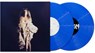 Mayhem (blauw vinyl 2lp) -  - 0602475455110