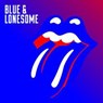 BLUE & LONESOME -  - 0602557238389