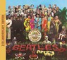 SGT. PEPPER’S LONELY HEARTS CLUB BAND -  - 0602557455366