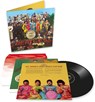 SGT. PEPPERS LONELY HEARTS CLUB BAND -  - 0602567098348