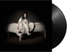 WENN WIE ALL FALL ASLEEP WHERE DO WE GO -  - 0602577427664