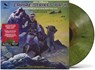 The Empire Strikes Back (Swamp Planet Green Vinyl) -  - 0888072691032