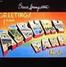 GREETINGS FROM ASBURY PARK -  - 0888750142214