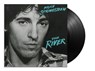 RIVER -  - 0888750142610