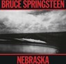 NEBRASKA -  - 0888750142719