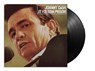 AT FOLSOM PRISON -  - 0888751119710