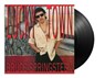 LUCKY TOWN -  - 0889854601614