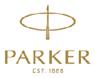 Balpen Parker Jotter Original 90 Reload CT M ass - Parker - 3026982209955