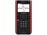 Grafische calculator Nspire CX II-T CAS met onderwijs software - Texas Instruments - 3243480106931
