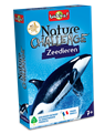 Nature Challenge - Zeedieren - Bioviva - 3569160284141