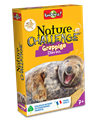 Nature Challenge - Grappige Dieren - Bioviva - 3569160284158