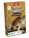 Nature Challenge - Vleeseters - Bioviva - 3569160284165