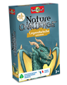 Nature Challenge - Legendarische Wezens - Bioviva - 3569160284172