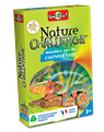 Nature Challenge - Meesters van de Camouflage - Bioviva - 3569160284189