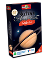 Nature Challenge - Ruimte - Bioviva - 3569160284196